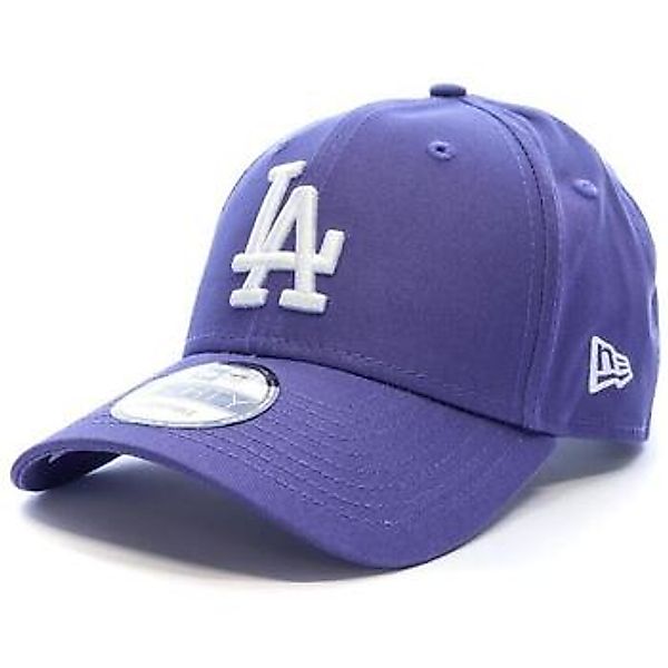 New-Era  Schirmmütze 60667401 günstig online kaufen