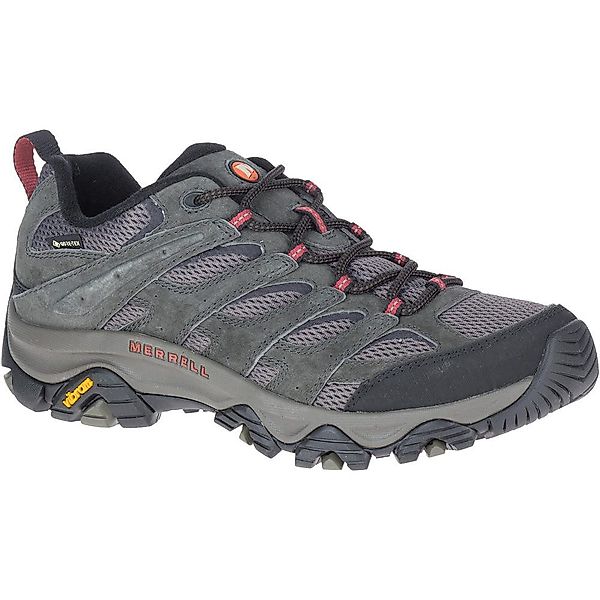 Merrell MOAB 3 GTX Wanderschuh wasserdicht günstig online kaufen