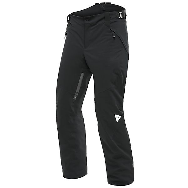 Dainese HP Ridge Black günstig online kaufen