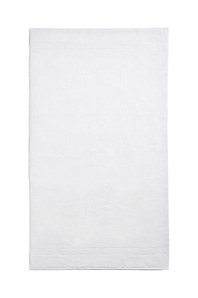 Next Handtuch Handtuch aus 100 % schwerer, günstig online kaufen