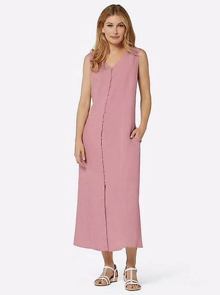 Witt Etuikleid A-Linien-Kleid günstig online kaufen