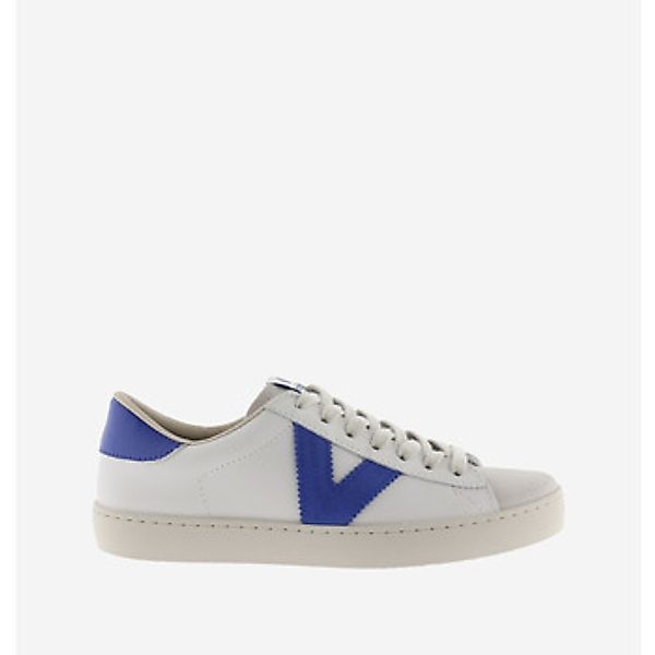 Victoria  Sneaker Baskets  Berlin günstig online kaufen