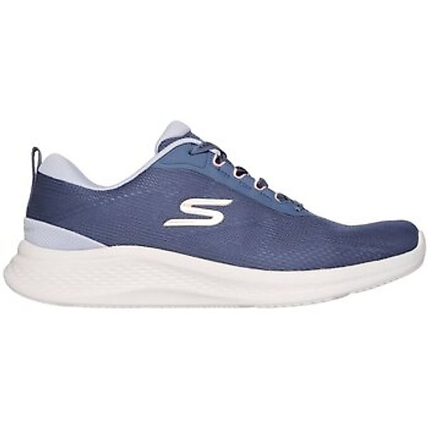 Skechers  Fitnessschuhe Sportschuhe 150620 150620 SLT günstig online kaufen