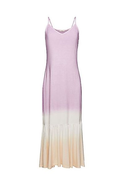 Esprit Maxikleid günstig online kaufen