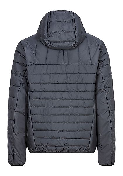 BOSS GREEN Steppjacke J Thor mit günstig online kaufen
