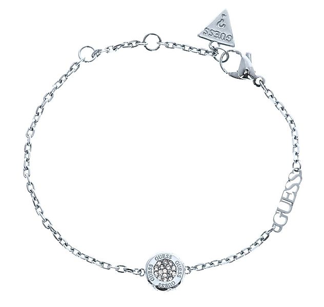 Guess Gliederarmband Coin Bracelet günstig online kaufen