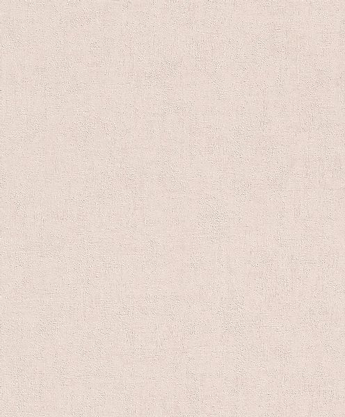 Rasch Vinyltapete Young Artists, geprägt, Strukturmuster, günstig online kaufen