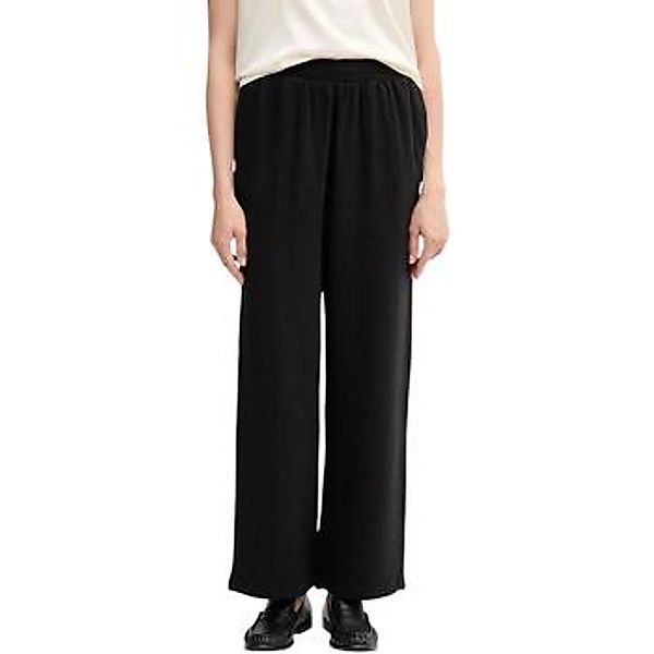 Calvin Klein Jeans  Fließende Hosen DOUBLE GAUZE PANT W/ LV047C636G günstig online kaufen