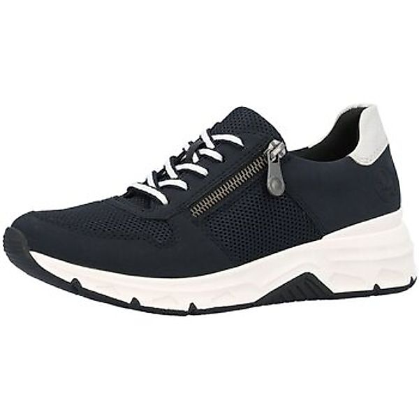 Rieker  Sneaker 4813514 481 48135-14 günstig online kaufen