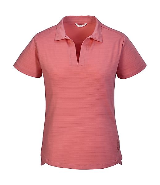 Killtec T-Shirt KOS 21 WMN TSHRT günstig online kaufen