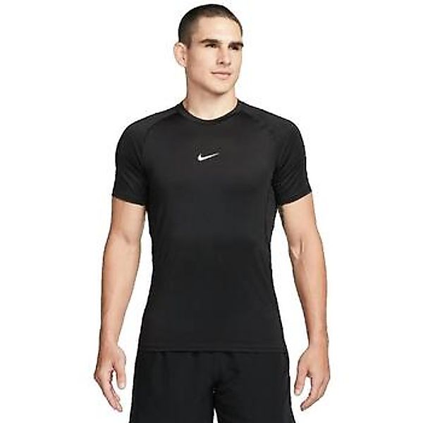 Nike  T-Shirt T-shirt  Pro Dri-Fit Slim günstig online kaufen