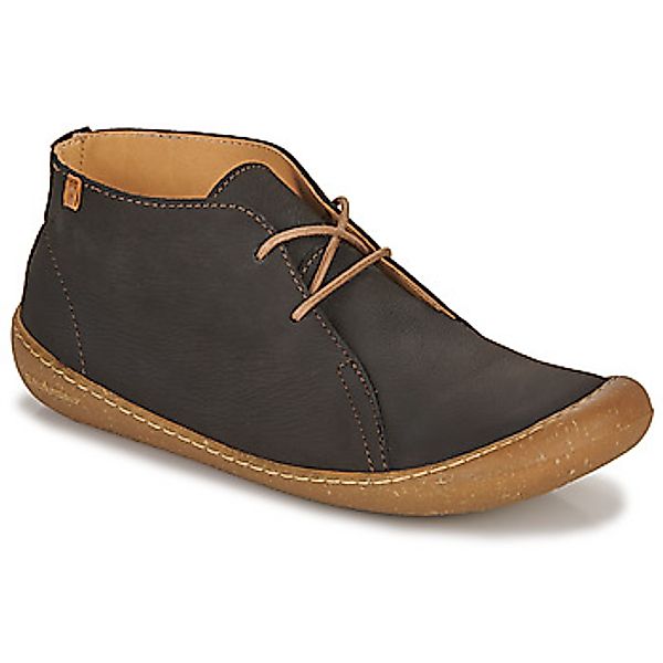 El Naturalista  Damenstiefel PAWIKAN günstig online kaufen