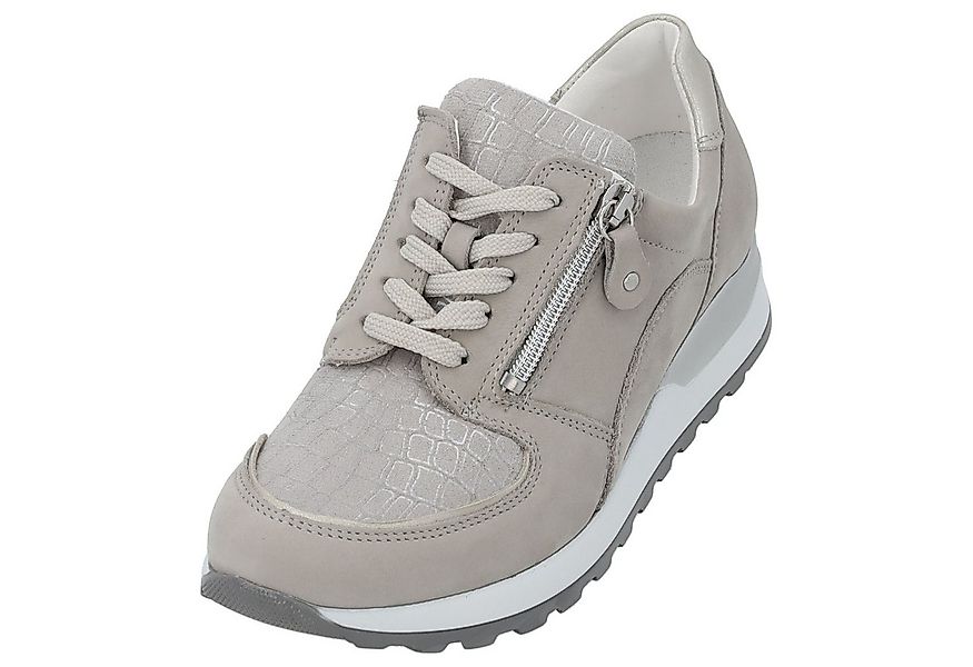 Waldläufer Hiroko Soft H64007 Sneaker günstig online kaufen