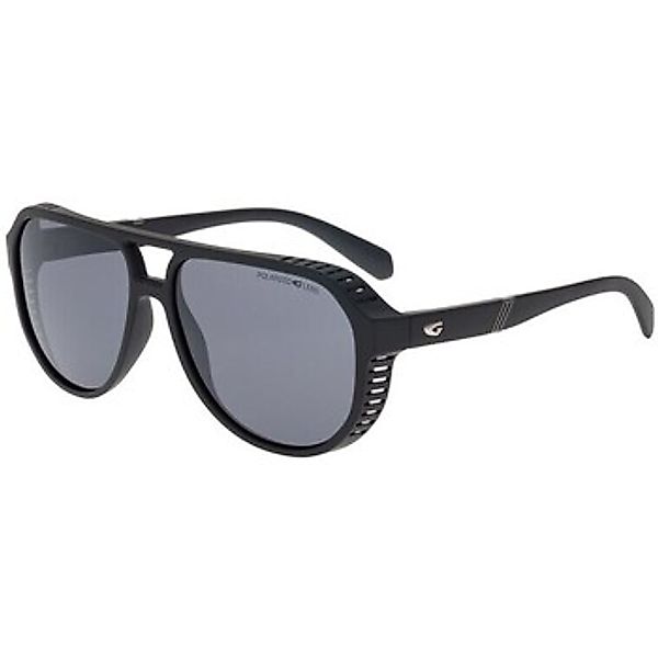 Goggle  Sonnenbrillen E2551P günstig online kaufen
