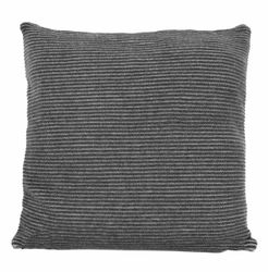 nielsen HOME Kissenbezüge Kissenbezug Hila günstig online kaufen