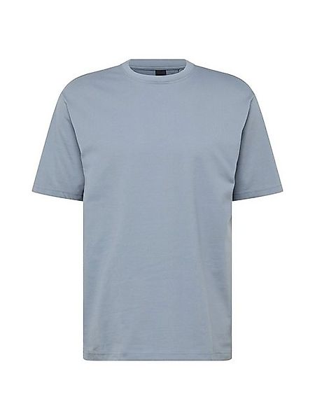 ONLY & SONS T-Shirt T-Shirt FRED Kurzarmshirt (1-tlg., 1) günstig online kaufen