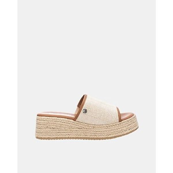 Refresh  Sandalen 17175801 günstig online kaufen