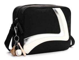 Tamaris Umhängetasche Crossbody Bag günstig online kaufen