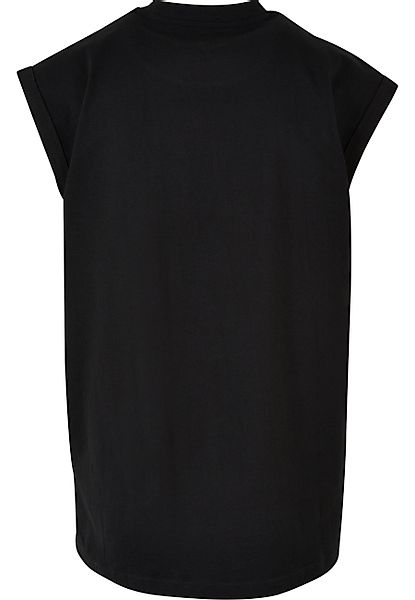 Karl Kani Tanktop Karl Kani KK günstig online kaufen
