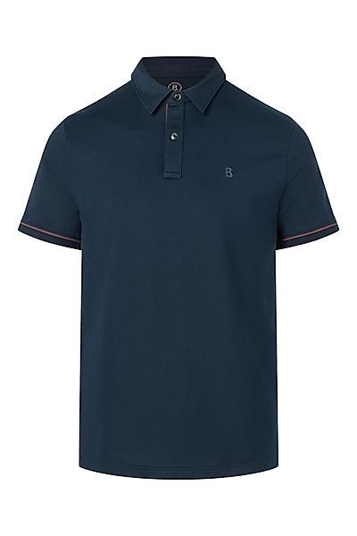 BOGNER Poloshirt TIMO-9 günstig online kaufen