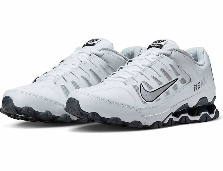 Nike Trainingsschuh "REAX 8 TR MESH" günstig online kaufen