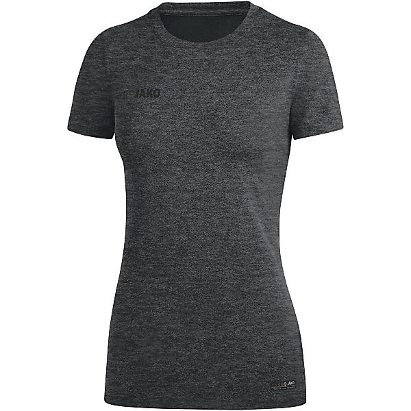 Jako Funktionsshirt 6129 T-Shirt Premium Basics günstig online kaufen