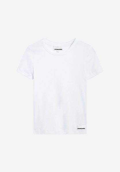 Armedangels T-Shirt KARDAA günstig online kaufen