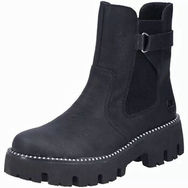 Rieker  Stiefel Stiefeletten Y3380 Y3380-00 00 günstig online kaufen