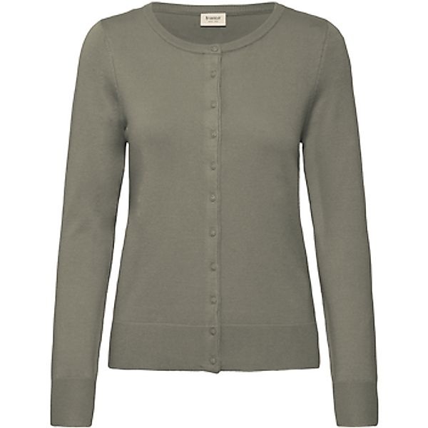 Fransa  Strickjacken Cardigan femme  Zubasic 60 Core Essentials günstig online kaufen
