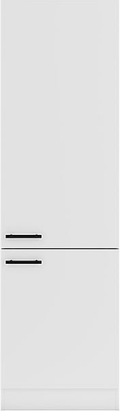 OPTIFIT Hochschrank "Palma", Breite 60 cm, Höhe 206,8 cm, 5 Fächer günstig online kaufen