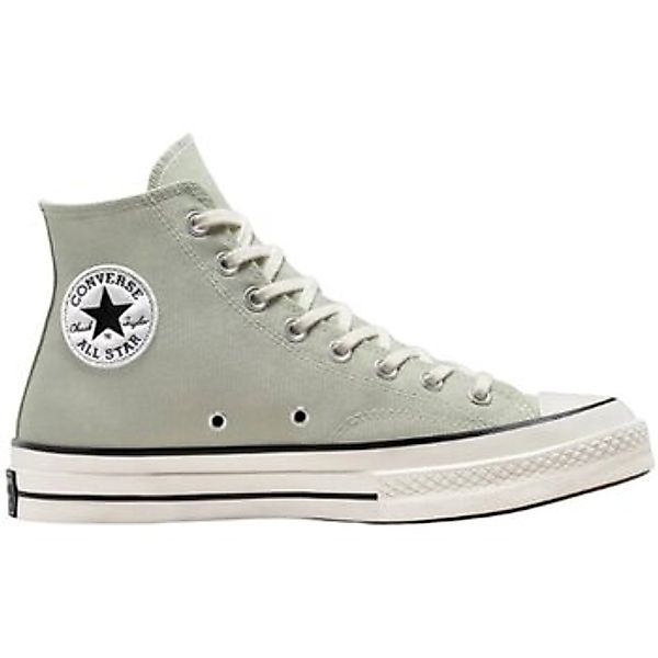 Converse  Sneaker A02756C günstig online kaufen
