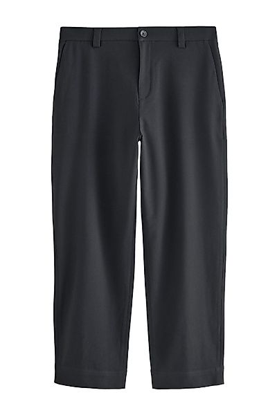 Next Stoffhose EDIT Formelle Stretchhose (1-tlg) günstig online kaufen
