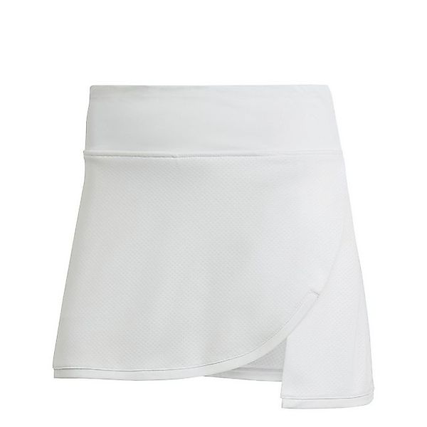 adidas Performance Tennisrock CLUB SKIRT WHITE günstig online kaufen