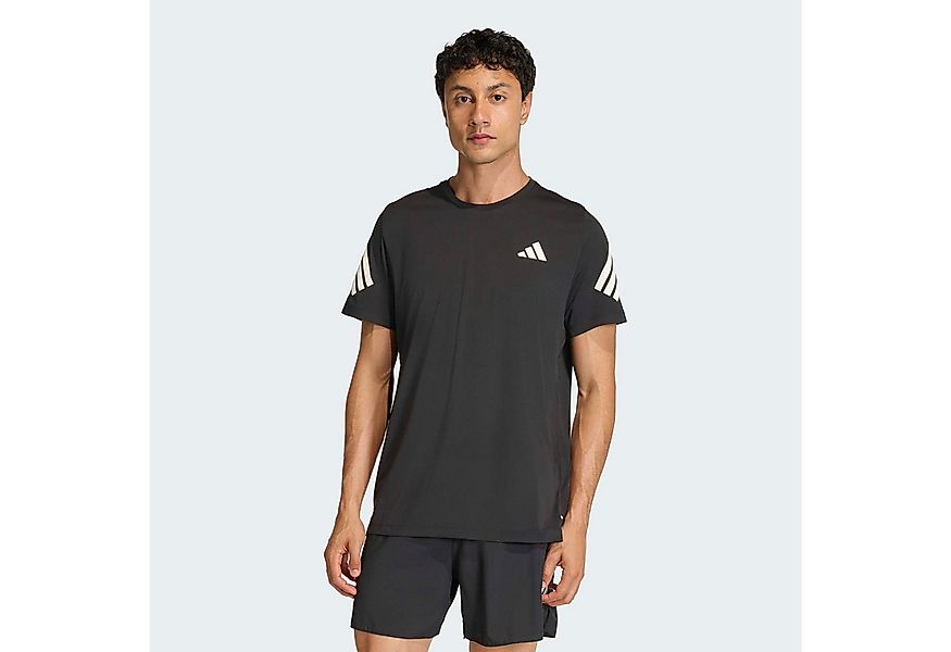 adidas Performance Laufshirt ADI365 CLIMACOOL günstig online kaufen