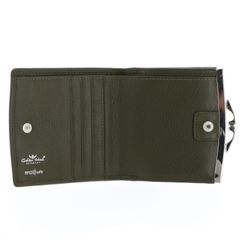 Golden Head Geldbörse French Coin Purse günstig online kaufen