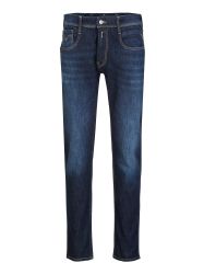 Replay Slim-fit-Jeans Anbass günstig online kaufen