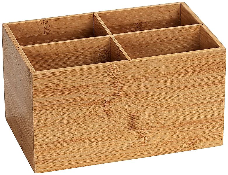 WENKO Badorganizer Terra (1 St), aus günstig online kaufen