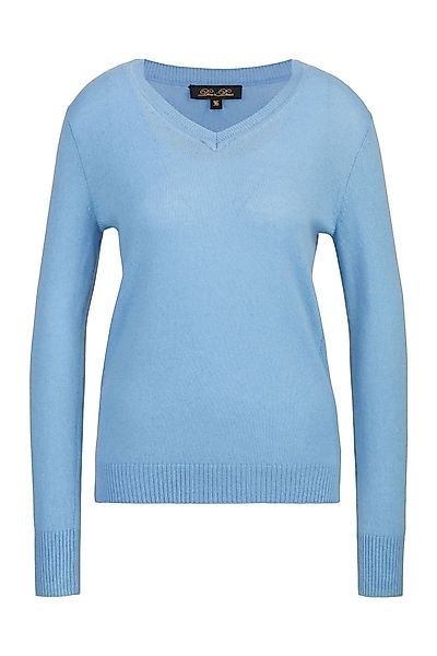 Dine ´n´ Dance Kaschmirpullover JANIA günstig online kaufen