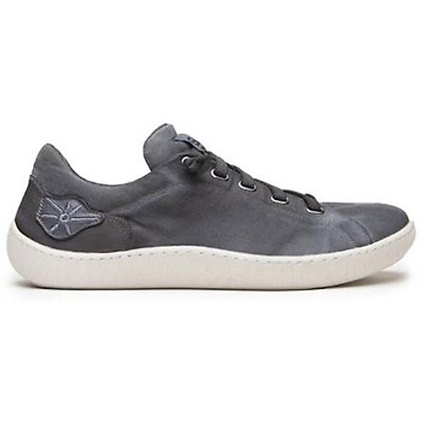 Sunni Sabbi  Halbschuhe MIYAKO günstig online kaufen