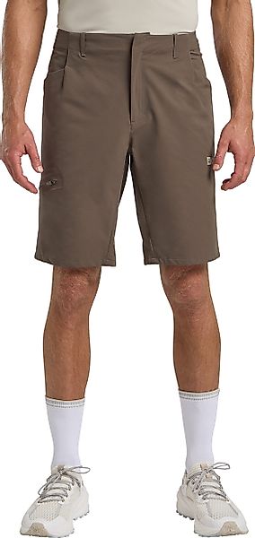 Jack Wolfskin Shorts "PRELIGHT STRIDE SHORTS M" günstig online kaufen