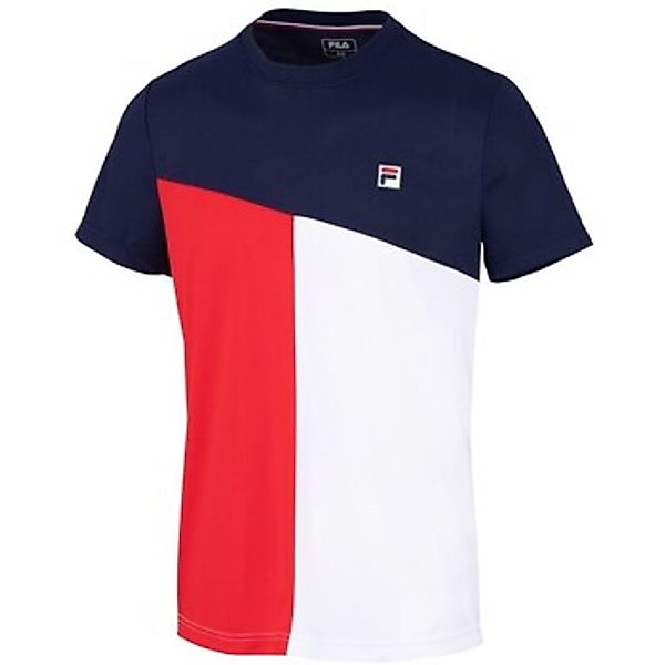 Fila  T-Shirt Christian günstig online kaufen
