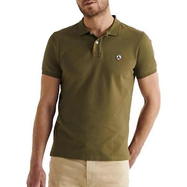 JOTT  Poloshirt MARBELLA günstig online kaufen