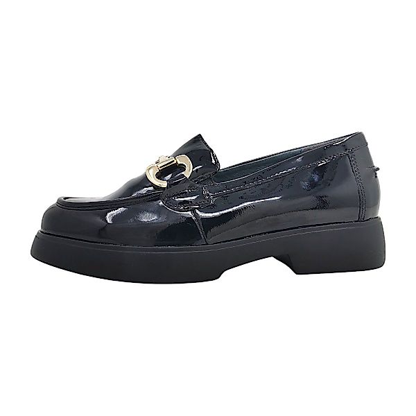 Waldläufer Slipper Slipper günstig online kaufen