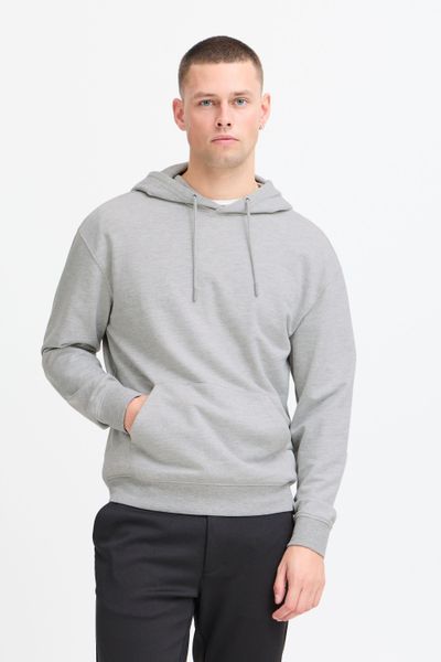 Blend Kapuzenpullover BHBrody Sweatshirt hood Sportlicher günstig online kaufen