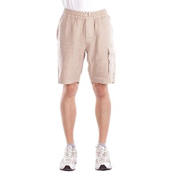 Mc2 Saint Barth  Shorts MRE0002 00275H günstig online kaufen