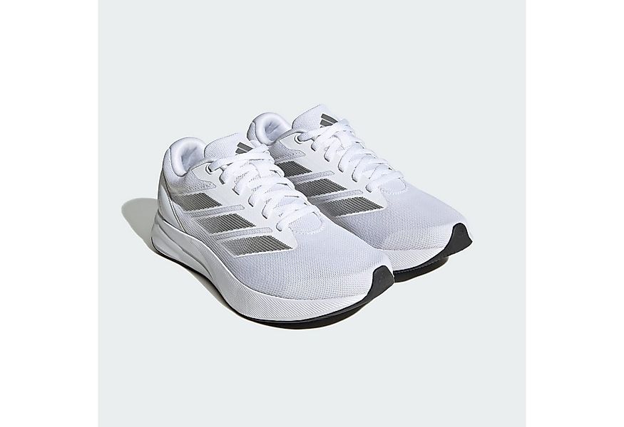 adidas Performance DURAMO RC LAUFSCHUH Laufschuh (1-tlg) günstig online kaufen