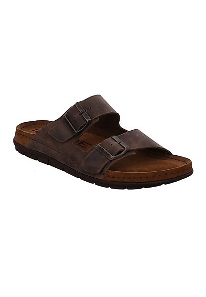 Rohde Rodigo Pantolette (1-tlg) Pantoletten - günstig online kaufen