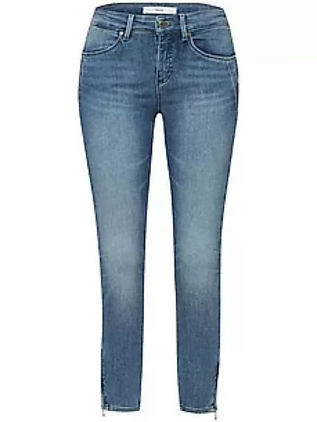 7/8-Jeans Modell MARY S Brax denim günstig online kaufen