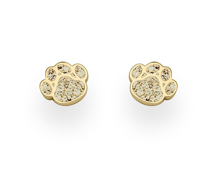 DUR Paar Ohrstecker günstig online kaufen