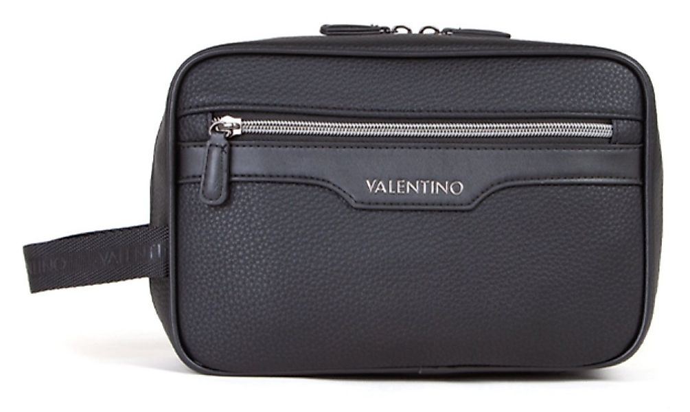 VALENTINO BAGS Kosmetiktasche EFEO, Kulturbeutel Schminktasche Beautycase günstig online kaufen